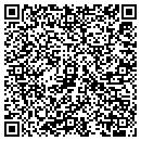 QR code with Vitac Rc contacts
