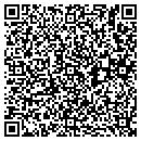 QR code with Fauxever Yours LLC contacts