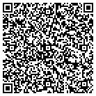 QR code with Girard Stephen M MD contacts