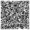 QR code with Waldron Patrick V contacts