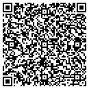 QR code with Insurancebrochure.com contacts