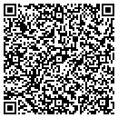 QR code with Bagels On 56th St contacts