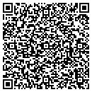 QR code with Flashpoint contacts