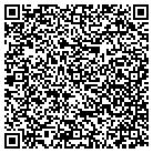 QR code with Waldrop's Payroll & Bus Service contacts