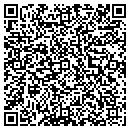 QR code with Four Plus Inc contacts