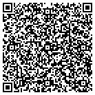 QR code with Gonzales Jr William A MD contacts