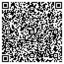 QR code with Wang Enterprise contacts