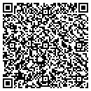 QR code with Insurance Connection contacts