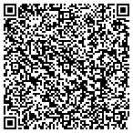 QR code with Water Damage Restoration in Des Moines, IA contacts