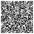 QR code with Goos Robert B MD contacts