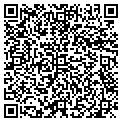 QR code with Futureflite Corp contacts