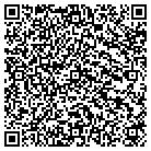 QR code with Gordon Joshiah R DO contacts