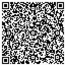 QR code with Bella Jewelry & Pawn contacts