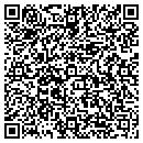 QR code with Grahek Gregory MD contacts
