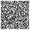 QR code with Gates Moving Systems contacts