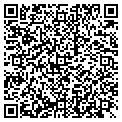 QR code with Clean N Green contacts