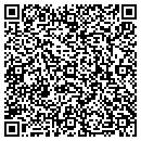 QR code with Whitted C contacts