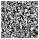 QR code with Carrot Top Inc contacts