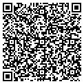 QR code with Wieslawa Abramowicz contacts