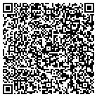QR code with Clean Sweep Cleaning LLC contacts