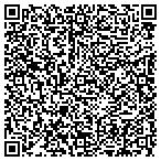 QR code with Clean Sweep Cleaning Services, LLC contacts