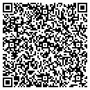 QR code with Clean-Tech Inc contacts