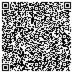 QR code with William J Fultz And Associates Inc contacts