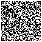 QR code with Cocoa's Cleaning & Restoration contacts