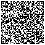 QR code with Whisper Walk C Recreation Building contacts