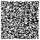 QR code with Unique Pools & Spas contacts