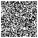 QR code with Grandpa's Workshop contacts