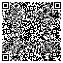 QR code with Gregory Box contacts