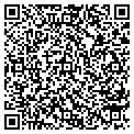 QR code with Wireless Techtoyz contacts