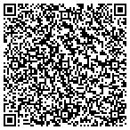 QR code with Woodcrest Homeowners' Association Inc contacts