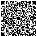 QR code with Woodard Melodee MD contacts