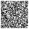 QR code with Hart Terry contacts