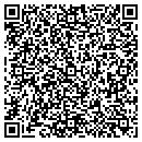 QR code with Wrightbuilt Inc contacts