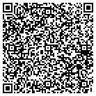 QR code with Healthtrac Urgicare contacts
