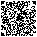 QR code with Donna Pyles contacts