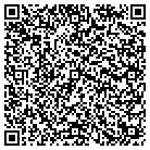 QR code with Jack W Montgomery Clu contacts