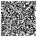 QR code with Isidro Ledezma contacts