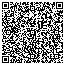 QR code with Hess Douglas R MD contacts