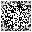 QR code with Ebc Top Notch Cleaning Service contacts