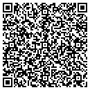 QR code with Dockside Loft Assn contacts