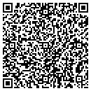 QR code with Yuan Harry C DO contacts