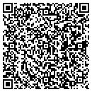QR code with Higgins Vicky MD contacts