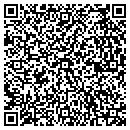 QR code with Journey Into Health contacts