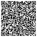 QR code with Highfill John G MD contacts