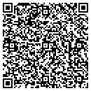QR code with Better Business Club contacts