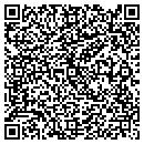 QR code with Janice B Wimer contacts